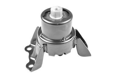 Mounting, engine TEDGUM TED45366