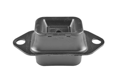 Mounting, engine TEDGUM TED45476