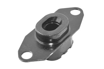 Mounting, engine TEDGUM TED45490
