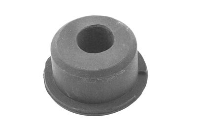Mounting, control/trailing arm TEDGUM TED45534
