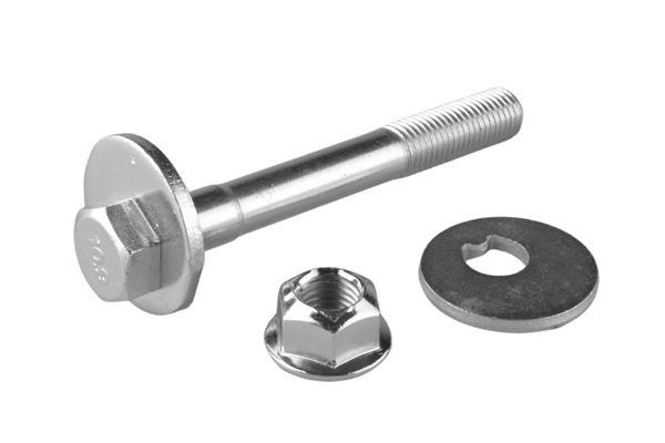 TEDGUM TED45560 Camber Correction Screw