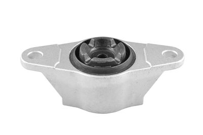 Suspension Strut Support Mount TEDGUM TED45610