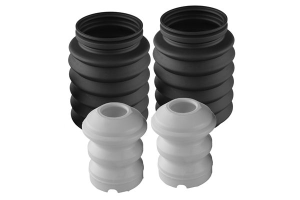 TEDGUM TED45621 Dust Cover Kit, shock absorber
