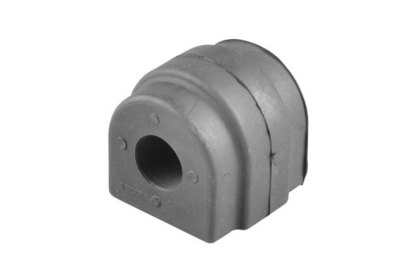 TEDGUM TED45674 Mounting, stabiliser bar