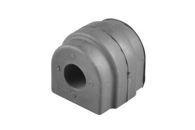 Mounting, stabiliser bar TEDGUM TED45674