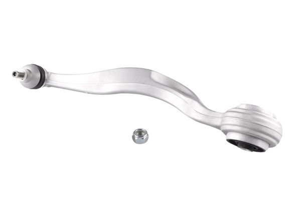 TEDGUM TED45723 Control/Trailing Arm, wheel suspension