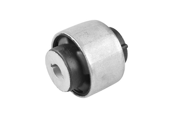 TEDGUM TED45770 Mounting, control/trailing arm