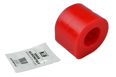 Mounting, stabiliser bar TEDGUM TED45839