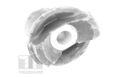 Bushing, axle beam TEDGUM TED45880