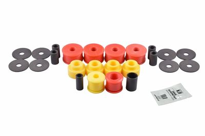 Repair Kit, wheel suspension TEDGUM TED45891