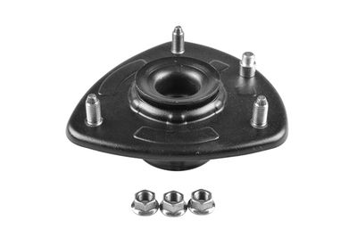 Suspension Strut Support Mount TEDGUM TED45918