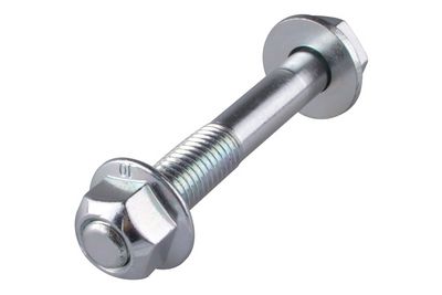 Screw TEDGUM TED45932