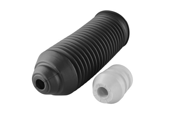 TEDGUM TED45962 Dust Cover Kit, shock absorber