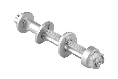 Screw TEDGUM TED45993