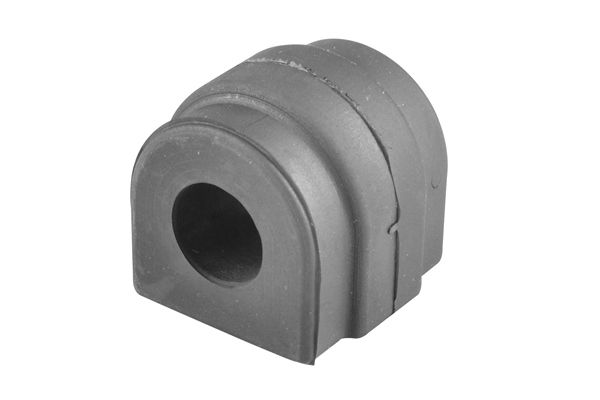 TEDGUM TED46040 Mounting, stabiliser bar