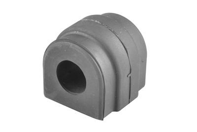 Mounting, stabiliser bar TEDGUM TED46040