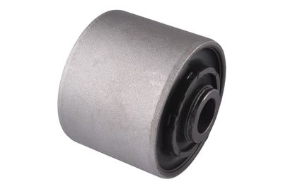 Mounting, control/trailing arm TEDGUM TED46062
