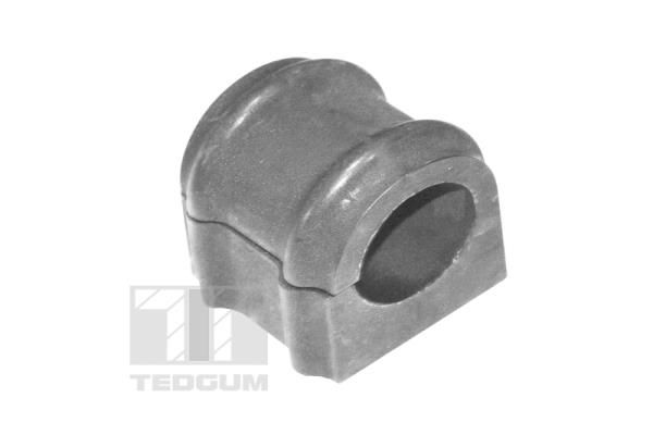 TEDGUM TED46090 Mounting, stabiliser bar