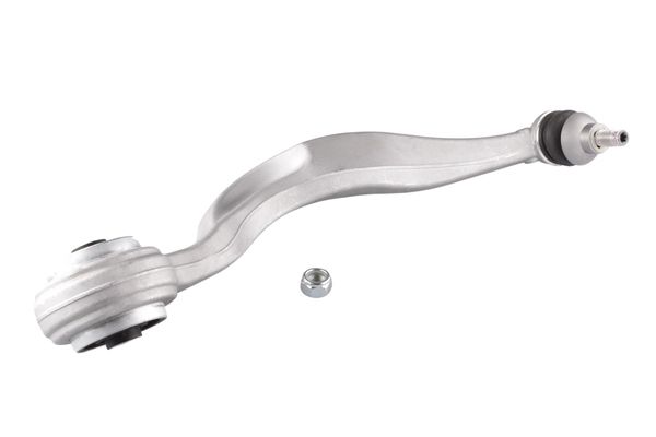 TEDGUM TED46178 Control/Trailing Arm, wheel suspension