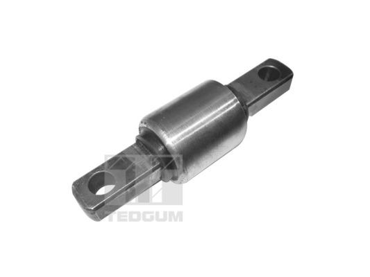 TEDGUM TED46179 Mounting, control/trailing arm