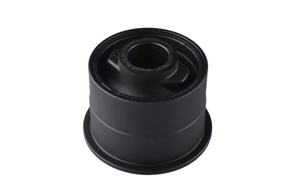 TEDGUM TED46231 Bushing, axle beam