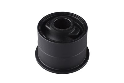 Bushing, axle beam TEDGUM TED46231