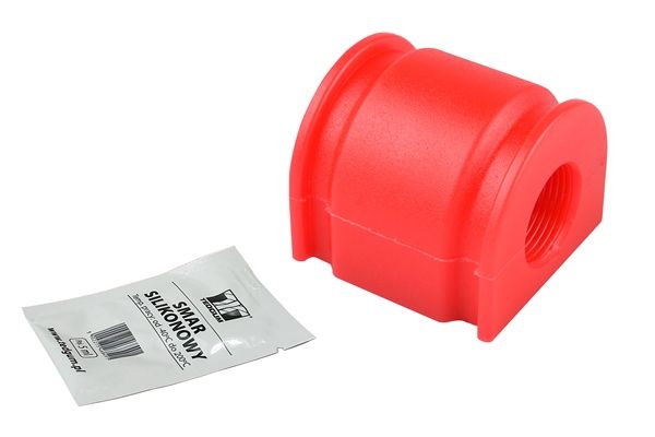 TEDGUM TED46256 Mounting, stabiliser bar