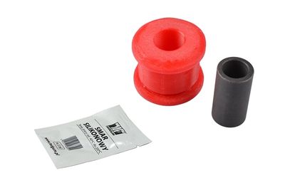 Mounting, shock absorber TEDGUM TED46270