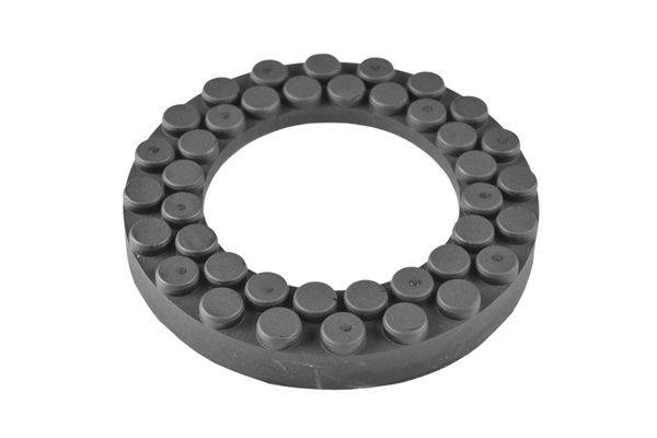 TEDGUM TED46288 Spring Seat