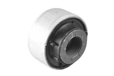 Mounting, control/trailing arm TEDGUM TED46310
