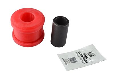 Mounting, shock absorber TEDGUM TED46327
