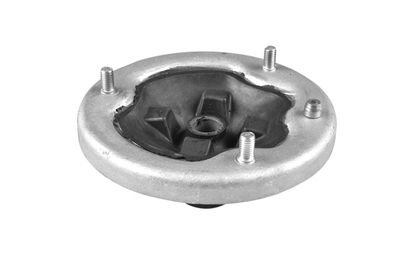 Suspension Strut Support Mount TEDGUM TED46360