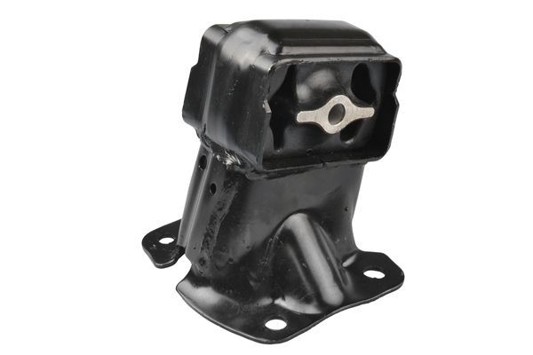 TEDGUM TED46425 Mounting, engine