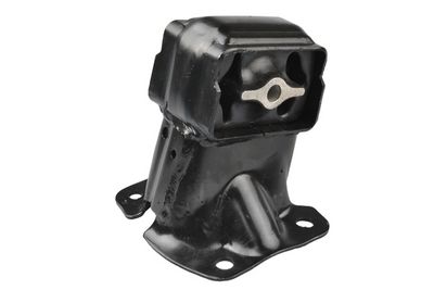 Mounting, engine TEDGUM TED46425