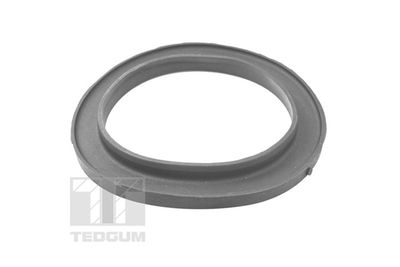 Spring Seat TEDGUM TED46443