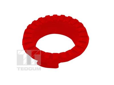 Spring Seat TEDGUM TED46495