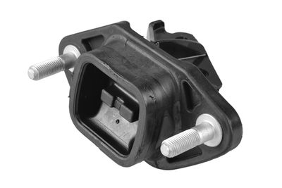 Mounting, engine TEDGUM TED46520