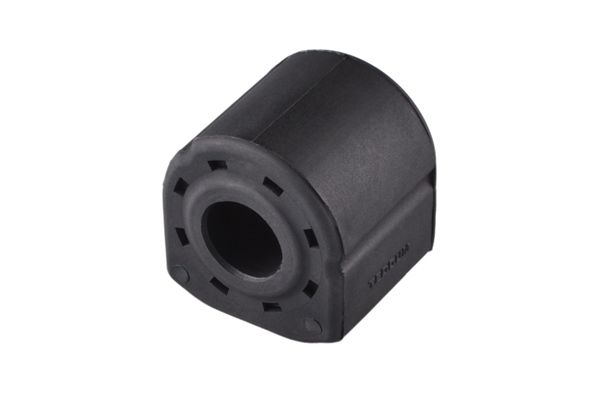 TEDGUM TED46553 Mounting, stabiliser bar