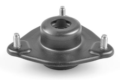 Suspension Strut Support Mount TEDGUM TED46591