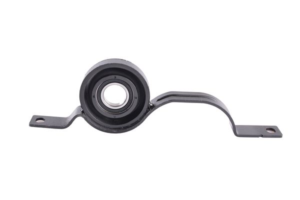 TEDGUM TED46609 Suspension, propshaft