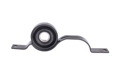 Suspension, propshaft TEDGUM TED46609