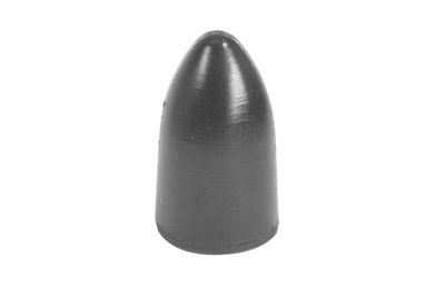 Rubber Buffer, suspension TEDGUM TED46626