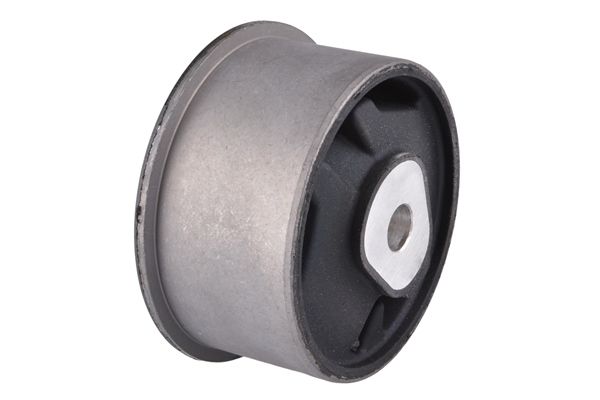 TEDGUM TED46652 Mounting, engine