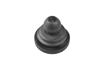 Holder, air filter housing TEDGUM TED46674
