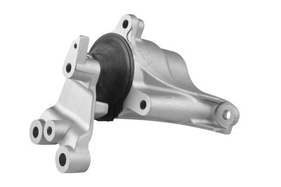 Mounting, engine TEDGUM TED46734