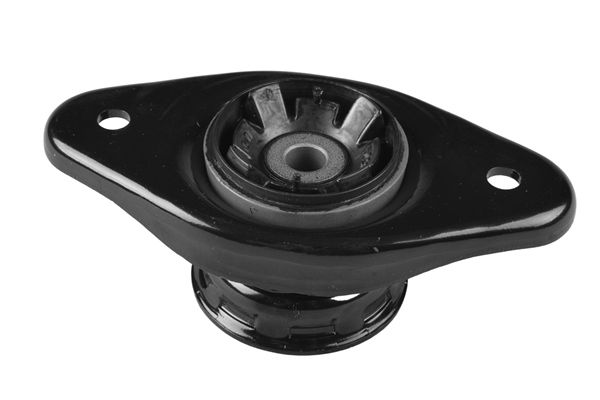 TEDGUM TED46760 Suspension Strut Support Mount