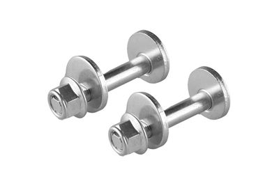 Camber Correction Screw TEDGUM TED46780