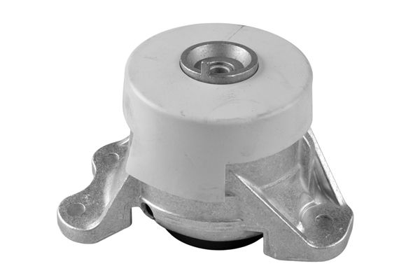TEDGUM TED46809 Mounting, engine
