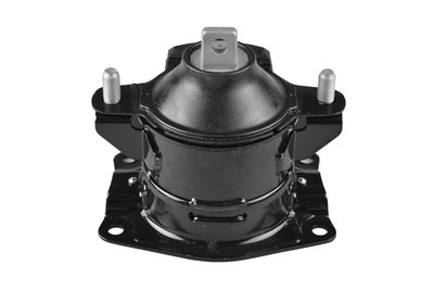 Mounting, engine TEDGUM TED46951