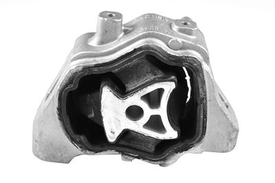 Mounting, engine TEDGUM TED46974